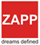 zapp-logo